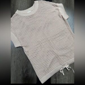 Varley Corvallis Knit Women’s Sweater, Medium